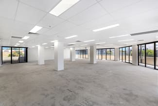 Offices commercial property for lease at 116 Balcombe Road Mentone VIC 3194 Offices commercial property for lease at 116 Balcombe Road Mentone VIC 3194