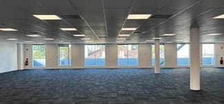 Offices commercial property for lease at 344 Victoria Parade East Melbourne VIC 3002 Offices commercial property for lease at 344 Victoria Parade East Melbourne VIC 3002