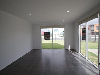 Factory, Warehouse & Industrial commercial property leased at 5 Nicholas Drive Dandenong South VIC 3175 Factory, Warehouse & Industrial commercial property leased at 5 Nicholas Drive Dandenong South VIC 3175