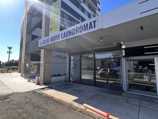 Other commercial property for lease at 49b/6 Seven Hills Road Baulkham Hills NSW 2153 Other commercial property for lease at 49b/6 Seven Hills Road Baulkham Hills NSW 2153