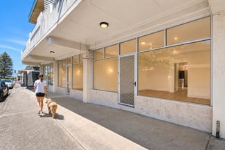 Shop & Retail commercial property for lease at 4/57 Foamcrest Avenue Newport NSW 2106 Shop & Retail commercial property for lease at 4/57 Foamcrest Avenue Newport NSW 2106