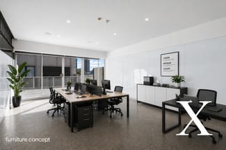 Offices commercial property leased at S7/35 Buckingham Street Surry Hills NSW 2010 Offices commercial property leased at S7/35 Buckingham Street Surry Hills NSW 2010