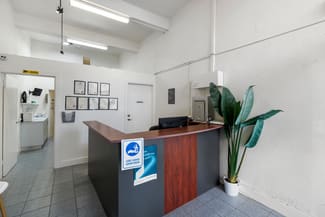 Shop & Retail commercial property for lease at 14 Riddell Pde, Elsternwick/14 Riddell Parade Elsternwick VIC 3185 Shop & Retail commercial property for lease at 14 Riddell Pde, Elsternwick/14 Riddell Parade Elsternwick VIC 3185