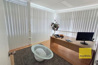Offices commercial property for lease at 1/309 Thomas Street Dandenong VIC 3175 Offices commercial property for lease at 1/309 Thomas Street Dandenong VIC 3175