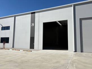 Factory, Warehouse & Industrial commercial property for lease at 29/100 Prinsep Road Jandakot WA 6164 Factory, Warehouse & Industrial commercial property for lease at 29/100 Prinsep Road Jandakot WA 6164