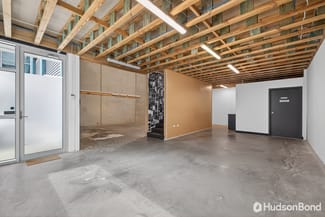 Parking / Car Space commercial property leased at 16/25-39 Cook Road Mitcham VIC 3132 Parking / Car Space commercial property leased at 16/25-39 Cook Road Mitcham VIC 3132