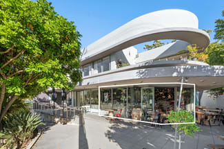Shop & Retail commercial property for lease at 1/47-49 Elanora Road Elanora Heights NSW 2101 Shop & Retail commercial property for lease at 1/47-49 Elanora Road Elanora Heights NSW 2101