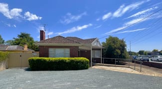 Offices commercial property for lease at 32 Wyndham Street Shepparton VIC 3630 Offices commercial property for lease at 32 Wyndham Street Shepparton VIC 3630