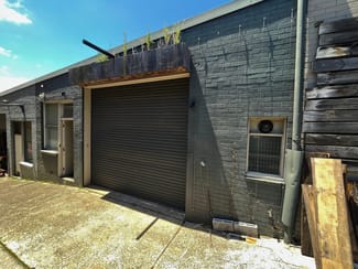 Factory, Warehouse & Industrial commercial property leased at Unit 2/17 Dickson Avenue Artarmon NSW 2064 Factory, Warehouse & Industrial commercial property leased at Unit 2/17 Dickson Avenue Artarmon NSW 2064