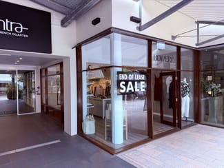 Shop & Retail commercial property leased at 4/62 Hastings Street Noosa Heads QLD 4567 Shop & Retail commercial property leased at 4/62 Hastings Street Noosa Heads QLD 4567