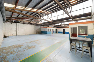 Factory, Warehouse & Industrial commercial property for lease at 1/167 Beavers Road Northcote VIC 3070 Factory, Warehouse & Industrial commercial property for lease at 1/167 Beavers Road Northcote VIC 3070