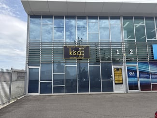 Shop & Retail commercial property for lease at 1/158 Chesterville Road Cheltenham VIC 3192 Shop & Retail commercial property for lease at 1/158 Chesterville Road Cheltenham VIC 3192