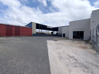 Development / Land commercial property leased at 4/120 Canterbury Road Bayswater North VIC 3153 Development / Land commercial property leased at 4/120 Canterbury Road Bayswater North VIC 3153