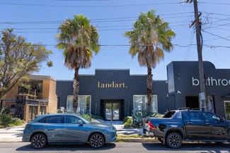 Factory, Warehouse & Industrial commercial property for lease at 398 Pittwater Road North Manly NSW 2100