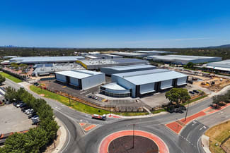 Factory, Warehouse & Industrial commercial property for lease at 160 Kelvin Road Maddington WA 6109 Factory, Warehouse & Industrial commercial property for lease at 160 Kelvin Road Maddington WA 6109