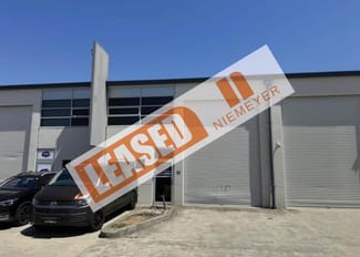 Factory, Warehouse & Industrial commercial property leased at Unit 43/172-178 Milperra Road Revesby NSW 2212 Factory, Warehouse & Industrial commercial property leased at Unit 43/172-178 Milperra Road Revesby NSW 2212