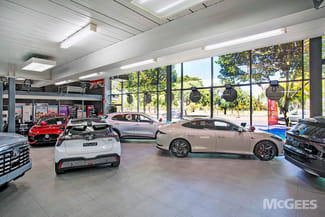 Showrooms / Bulky Goods commercial property leased at 61-69 West Terrace Adelaide SA 5000 Showrooms / Bulky Goods commercial property leased at 61-69 West Terrace Adelaide SA 5000
