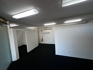 Offices commercial property for lease at Engadine NSW 2233