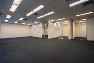 Offices commercial property for lease at 11/56 Lavarack Avenue Eagle Farm QLD 4009 Offices commercial property for lease at 11/56 Lavarack Avenue Eagle Farm QLD 4009