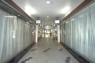 Shop & Retail commercial property leased at Shop 8,176 Bourbong Street Bundaberg Central QLD 4670 Shop & Retail commercial property leased at Shop 8,176 Bourbong Street Bundaberg Central QLD 4670