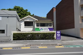 Shop & Retail commercial property for lease at 68 Kembla Street Wollongong NSW 2500 Shop & Retail commercial property for lease at 68 Kembla Street Wollongong NSW 2500