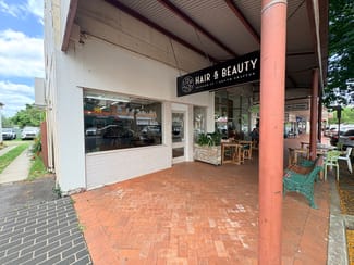 Shop & Retail commercial property leased at 52 Skinner Street South Grafton NSW 2460 Shop & Retail commercial property leased at 52 Skinner Street South Grafton NSW 2460