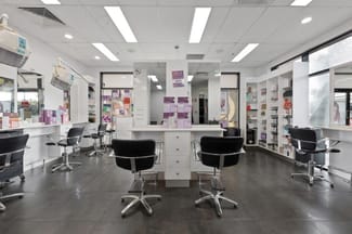 Shop & Retail commercial property leased at Shop A09/245 Bridge Road West Mackay QLD 4740 Shop & Retail commercial property leased at Shop A09/245 Bridge Road West Mackay QLD 4740