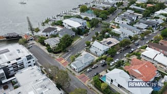 Shop & Retail commercial property leased at 24B Oxford Street Bulimba QLD 4171 Shop & Retail commercial property leased at 24B Oxford Street Bulimba QLD 4171