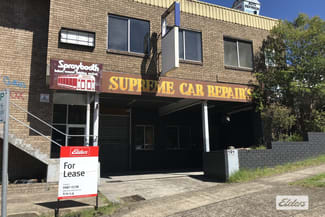 Showrooms / Bulky Goods commercial property for lease at 101 Hunter Street Hornsby NSW 2077 Showrooms / Bulky Goods commercial property for lease at 101 Hunter Street Hornsby NSW 2077