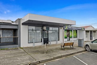 Shop & Retail commercial property leased at 31 Harold Street Wendouree VIC 3355 Shop & Retail commercial property leased at 31 Harold Street Wendouree VIC 3355