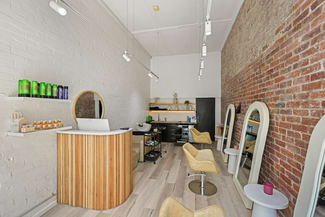Offices commercial property leased at 153 Chapel Street St Kilda VIC 3182 Offices commercial property leased at 153 Chapel Street St Kilda VIC 3182