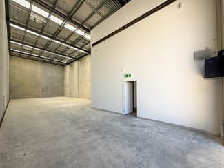 Factory, Warehouse & Industrial commercial property for lease at 22B Robbins Circuit Williamstown North VIC 3016 Factory, Warehouse & Industrial commercial property for lease at 22B Robbins Circuit Williamstown North VIC 3016