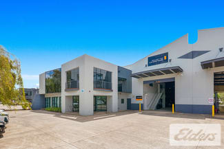 Offices commercial property for lease at 54 Turbo Drive Coorparoo QLD 4151 Offices commercial property for lease at 54 Turbo Drive Coorparoo QLD 4151
