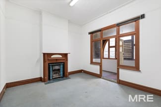 Factory, Warehouse & Industrial commercial property for lease at 15 Davison Place South Yarra VIC 3141 Factory, Warehouse & Industrial commercial property for lease at 15 Davison Place South Yarra VIC 3141