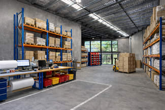 Factory, Warehouse & Industrial commercial property for lease at 3/2-4 Claude Boyd Parade Corbould Park QLD 4551 Factory, Warehouse & Industrial commercial property for lease at 3/2-4 Claude Boyd Parade Corbould Park QLD 4551