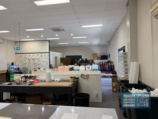 Offices commercial property for lease at Brendale QLD 4500 Offices commercial property for lease at Brendale QLD 4500
