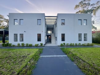 Offices commercial property for lease at 520 pacific highway Wyoming NSW 2250 Offices commercial property for lease at 520 pacific highway Wyoming NSW 2250