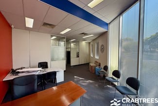 Medical / Consulting commercial property for lease at 8/879 Springvale Road Mulgrave VIC 3170 Medical / Consulting commercial property for lease at 8/879 Springvale Road Mulgrave VIC 3170