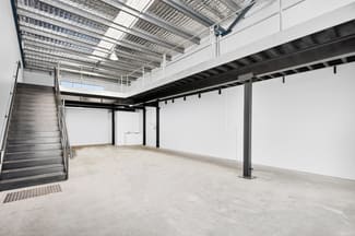 Showrooms / Bulky Goods commercial property leased at 4/32 Export Drive Molendinar QLD 4214 Showrooms / Bulky Goods commercial property leased at 4/32 Export Drive Molendinar QLD 4214