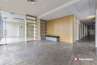 Shop & Retail commercial property for lease at 1,2,3/6-24 Moorabool Street Geelong VIC 3220