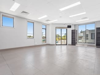 Offices commercial property leased at Office/13 Lagana Place Wetherill Park NSW 2164 Offices commercial property leased at Office/13 Lagana Place Wetherill Park NSW 2164