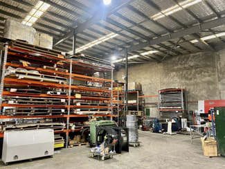 Factory, Warehouse & Industrial commercial property for lease at 63 Westgate Street Wacol QLD 4076 Factory, Warehouse & Industrial commercial property for lease at 63 Westgate Street Wacol QLD 4076