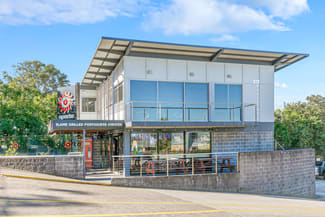 Medical / Consulting commercial property for lease at 41/280 Newline Road Dural NSW 2158 Medical / Consulting commercial property for lease at 41/280 Newline Road Dural NSW 2158