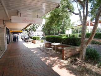 Offices commercial property leased at Level 1 Suite 4/101 Victoria Street East Gosford NSW 2250 Offices commercial property leased at Level 1 Suite 4/101 Victoria Street East Gosford NSW 2250