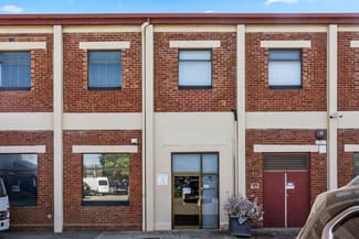 Offices commercial property for lease at 32-56 Sir Donald Bradman Drive Mile End SA 5031