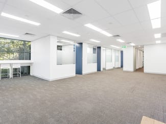 Offices commercial property for lease at 2.26/14-16 Lexington Drive Bella Vista NSW 2153 Offices commercial property for lease at 2.26/14-16 Lexington Drive Bella Vista NSW 2153