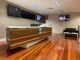 Offices commercial property for lease at 55-57 Jardine Dr Redland Bay QLD 4165 Offices commercial property for lease at 55-57 Jardine Dr Redland Bay QLD 4165