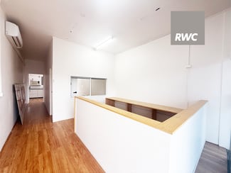 Other commercial property leased at 5/2800 Logan Road Underwood QLD 4119 Other commercial property leased at 5/2800 Logan Road Underwood QLD 4119
