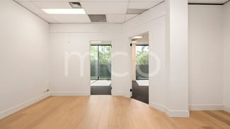 Offices commercial property for lease at Suite 122/25 Milton Parade Malvern VIC 3144