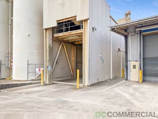 Shop & Retail commercial property for lease at 275 Ruthven Street Toowoomba City QLD 4350 Shop & Retail commercial property for lease at 275 Ruthven Street Toowoomba City QLD 4350